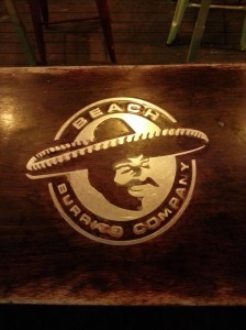 burrito logo
