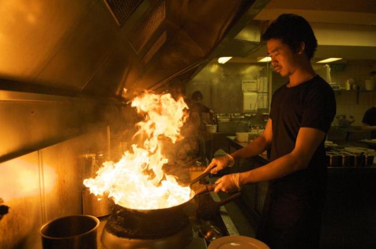 131.80b21f8d986dc3db2a381aaed598ec893