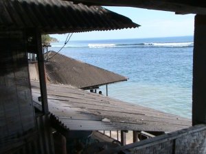 2730_95015008427_7756745_n