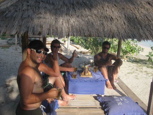 2817_179155925581_6467862_n