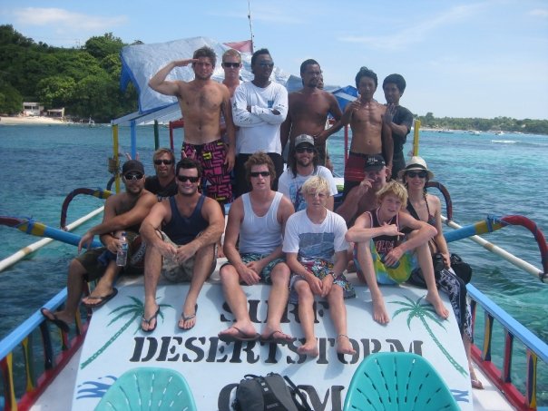 2817_179155970581_7369514_n