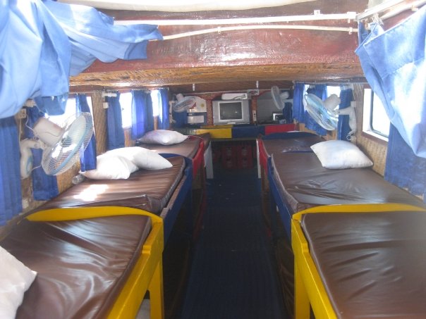 2817_179155975581_3271594_n