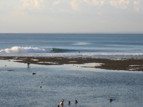 3316_89416336553_2200350_n