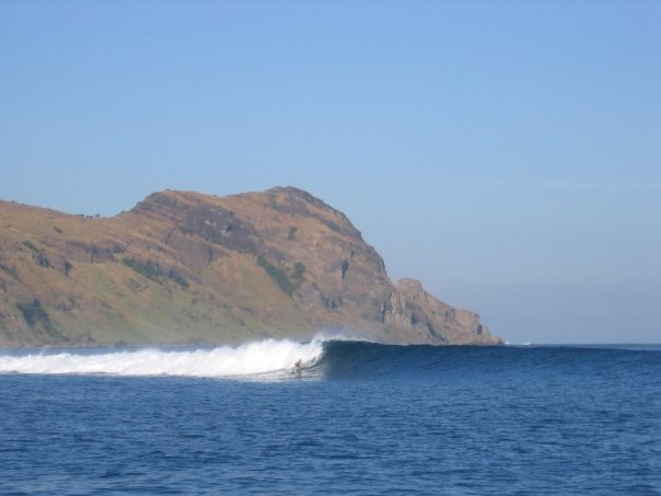 3316_89416421553_5580264_n