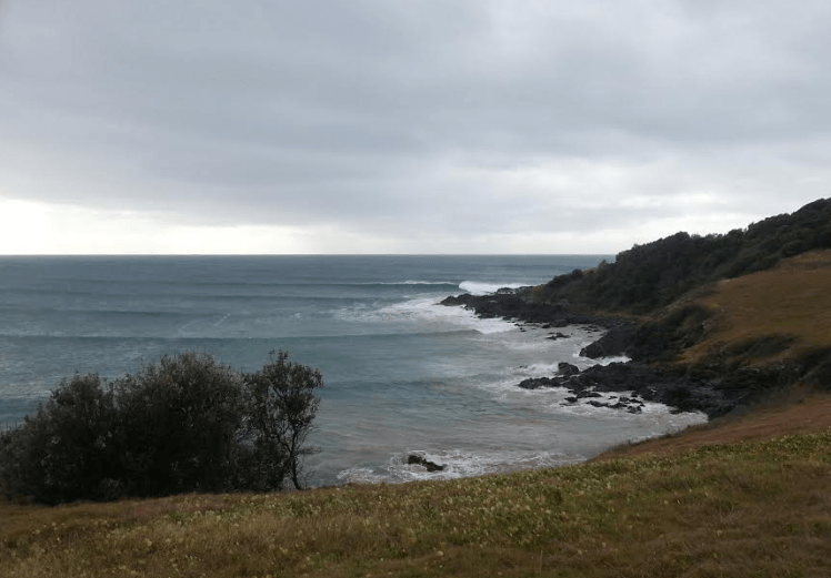 30-07-2014 11-14-41 AM