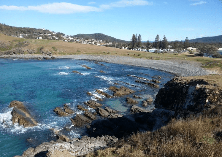 30-07-2014 11-14-56 AM