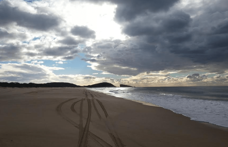 30-07-2014 11-21-52 AM