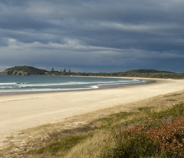 30-07-2014 11-37-51 AM