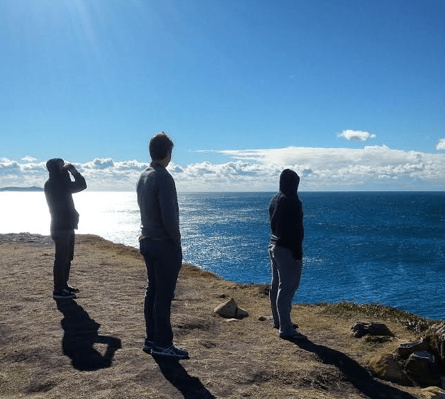 30-07-2014 11-38-04 AM