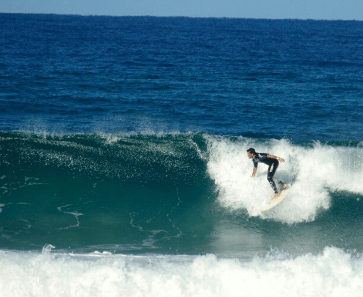 30-07-2014 12-01-57 PM