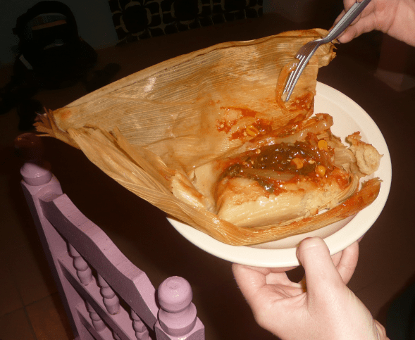 22-09-2014 11-21-05 AM