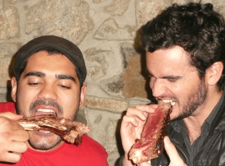 22-09-2014 11-24-44 AM