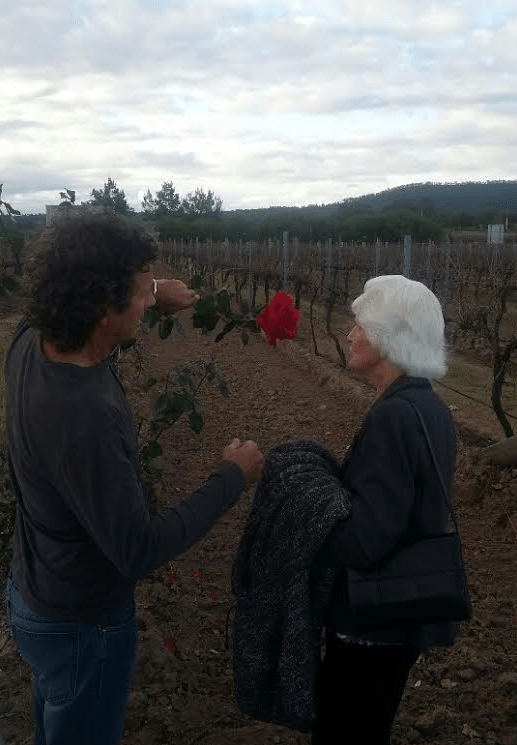 30-09-2014 10-35-35 AM