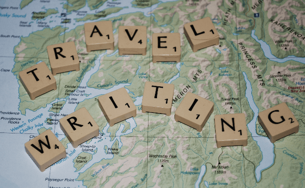 15-10-2014 12-13-45 PM