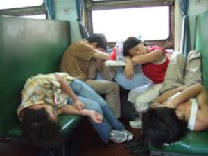 3-10-2014 11-49-37 AM