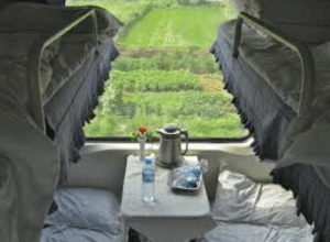 3-10-2014 11-50-25 AM