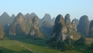 3-10-2014 11-52-03 AM