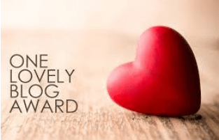 7-10-2014 9-51-17 AM