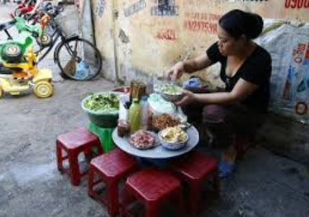 9-10-2014 10-25-34 AM