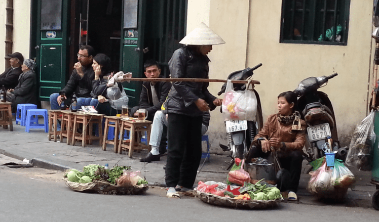 9-10-2014 10-31-26 AM